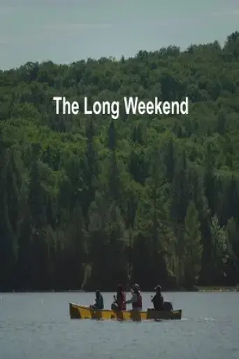 the-long-weekend-2022