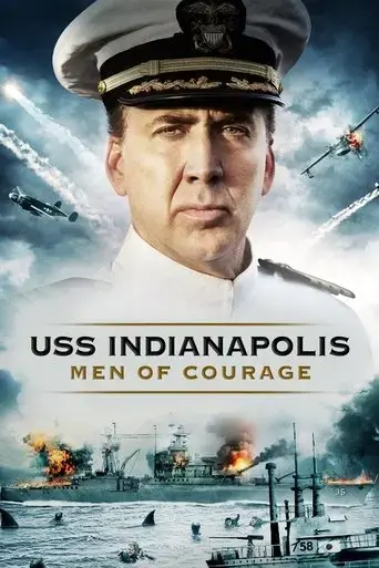 uss-indianapolis-men-of-courage-2016
