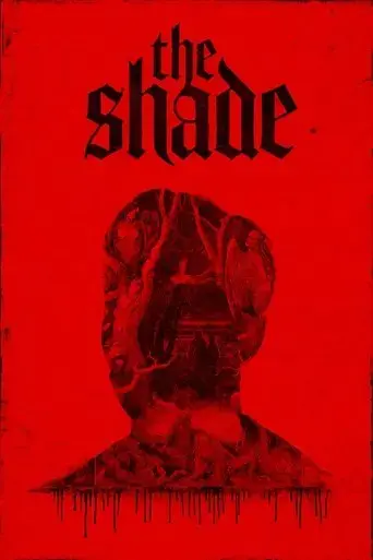 the-shade-2024