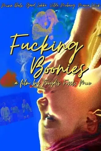 fucking-boonies-2023