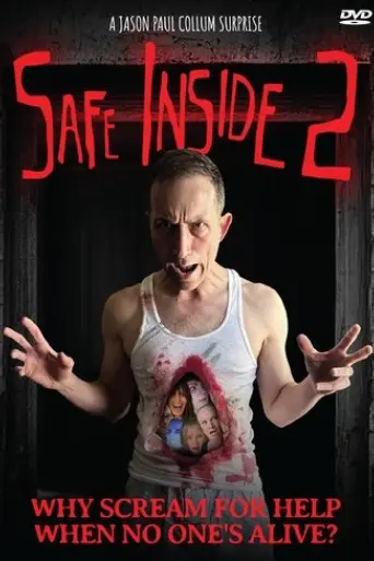 safe-inside-2-2025