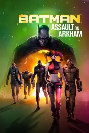 batman-assault-on-arkham-2014