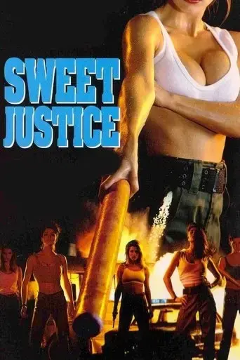 sweet-justice-1991