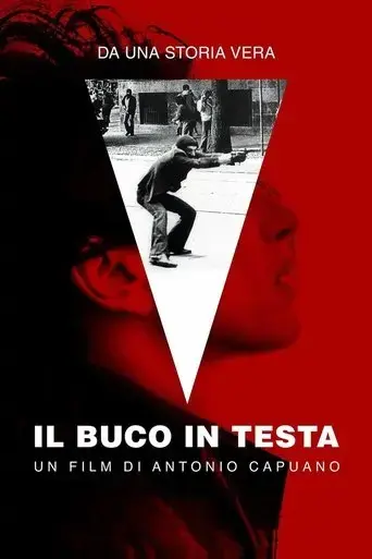 il-buco-in-testa-2020