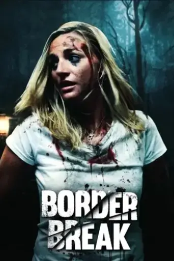 border-break-2023