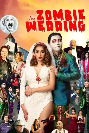 the-zombie-wedding-2023