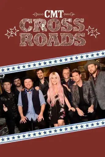 kesha-old-crow-medicine-show-2017