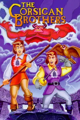 the-corsican-brothers-1989