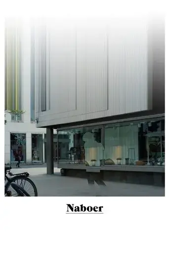 naboer-2018