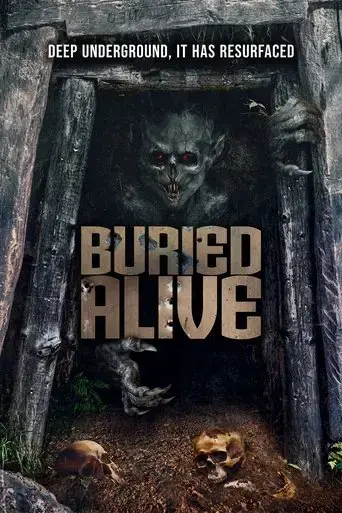 buried-alive-2025