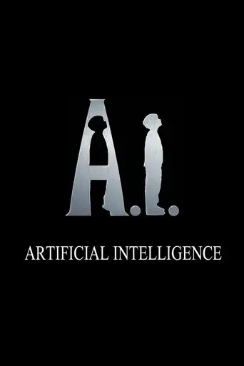 a-i-artificial-intelligence-2001