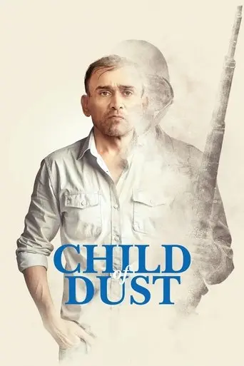 child-of-dust-2025