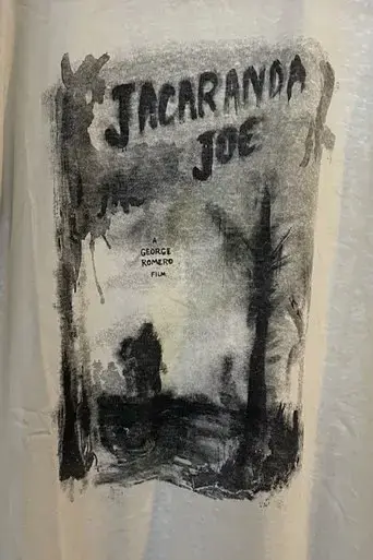 jacaranda-joe-2022