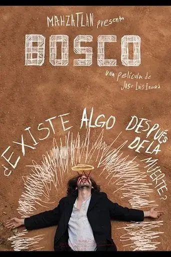 bosco-2017