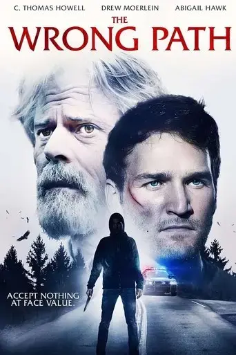 the-wrong-path-2021