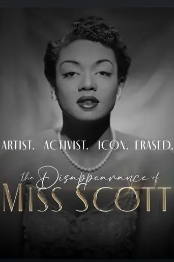 the-disappearance-of-miss-scott-2025