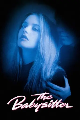 the-babysitter-1995