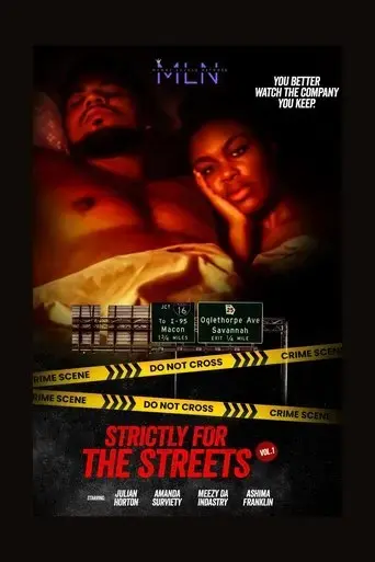 strictly-for-the-streets-vol-1-2021