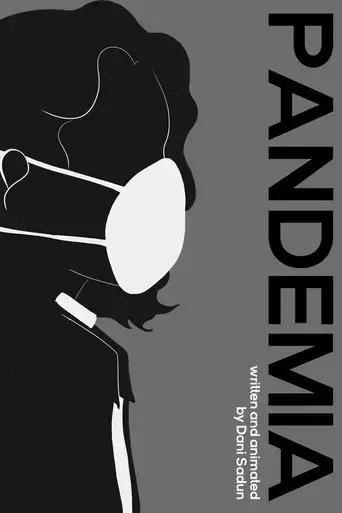 pandemia-2020
