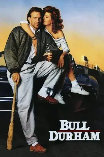 bull-durham-1988