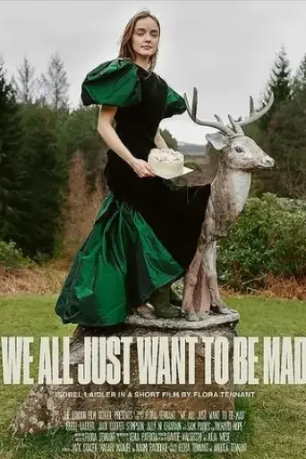 we-all-just-want-to-be-mad-2020