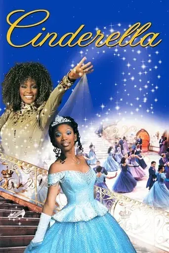 cinderella-1997