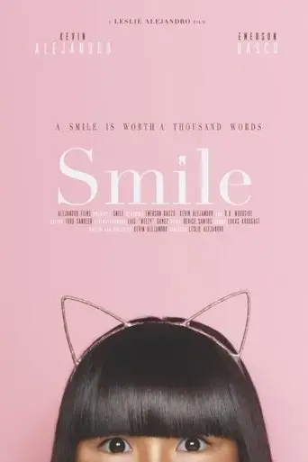 smile-2019