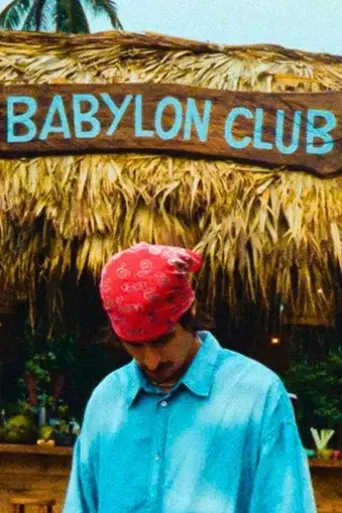 babylon-club-2025