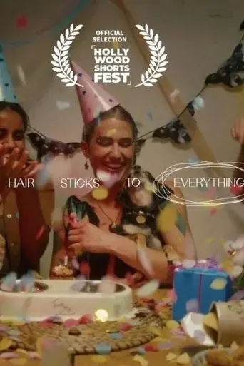 dog-hair-sticks-to-everything-2025