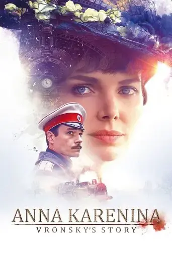 anna-karenina-vronsky-s-story-2017