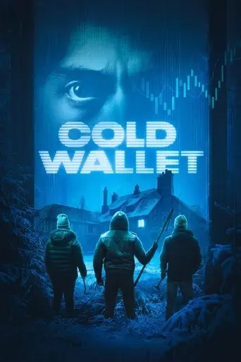 cold-wallet-2025