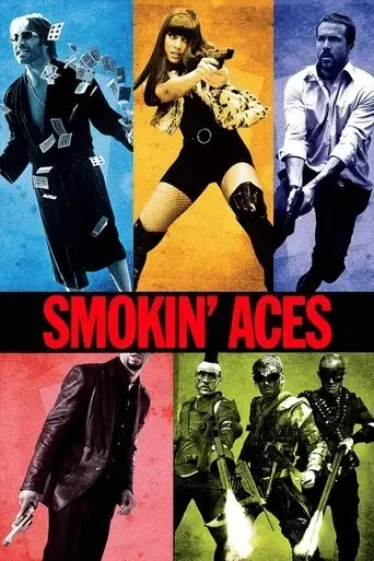 smokin-aces-2006