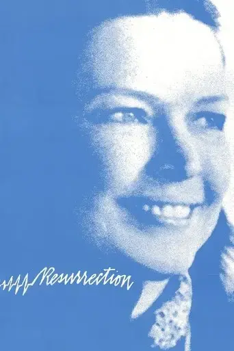 resurrection-1980