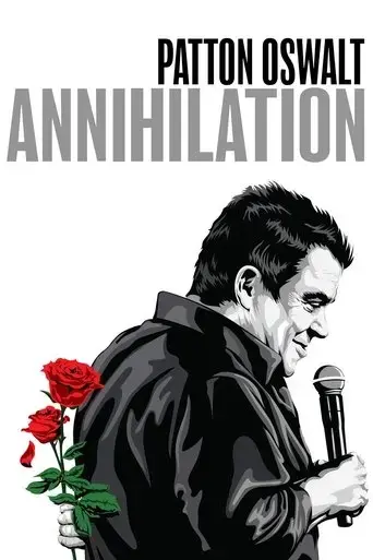 patton-oswalt-annihilation-2017