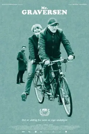 mr-graversen-2022