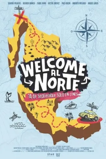 welcome-al-norte-2023