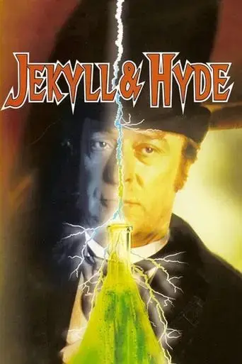 jekyll-and-hyde-1990