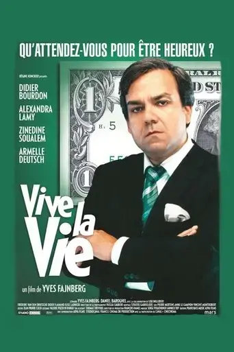 vive-la-vie-2005