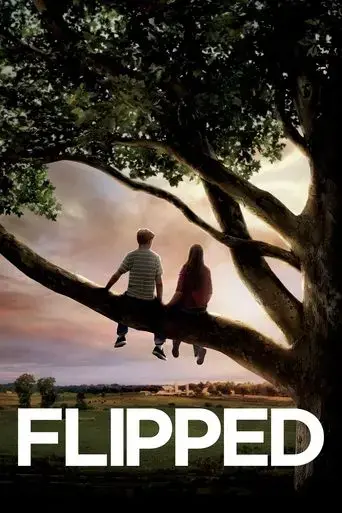 flipped-2010