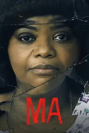 ma-2019