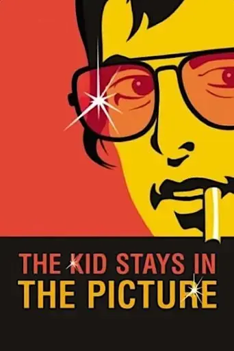 the-kid-stays-in-the-picture-2002