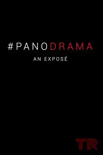 panodrama-2019
