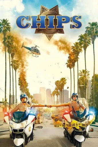 chips-2017