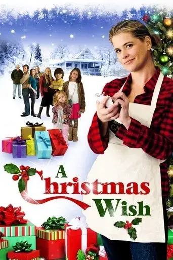 a-christmas-wish-2011