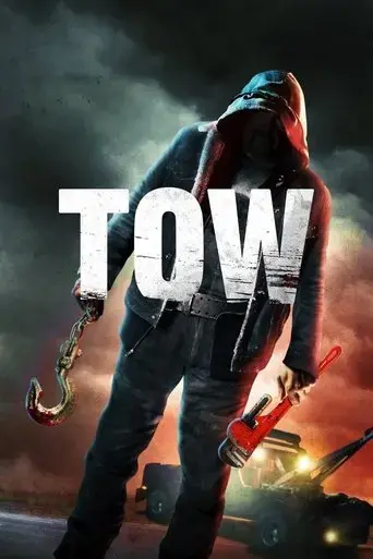 tow-2022