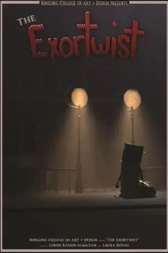 the-exortwist-2021