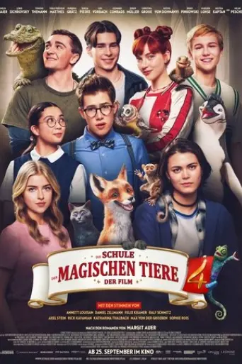 school-of-magical-animals-4-2025
