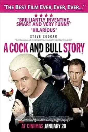 tristram-shandy-2005