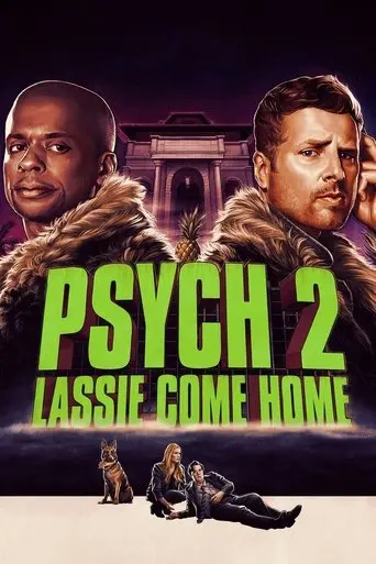 psych-2-lassie-come-home-2020