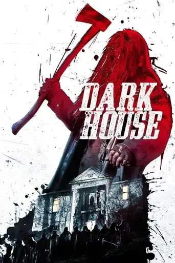 dark-house-2014